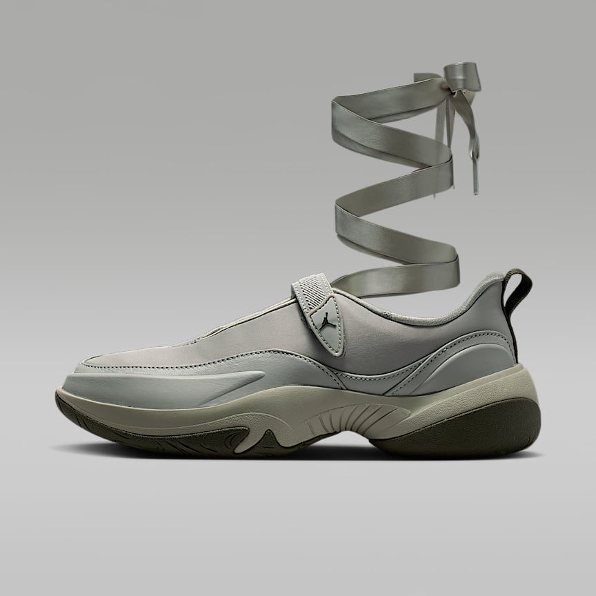 NIKE公式】エア ジョーダン ミュール SE ウィメンズシューズ